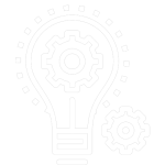 innovacion